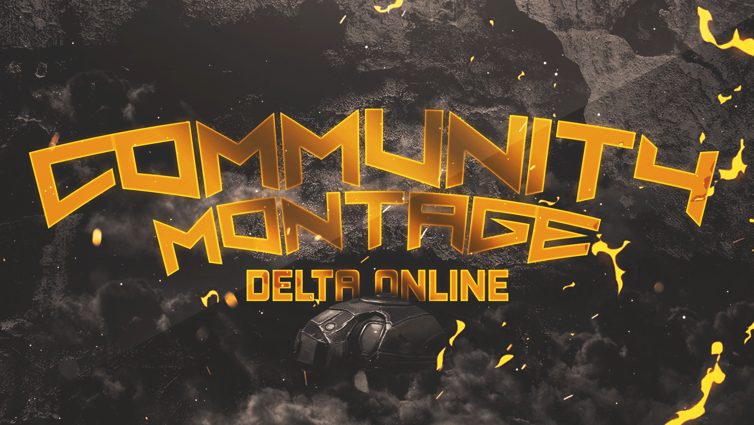 We Are Essence Community Edition poster